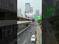 Download Lagu JAKARTA CITY #hakochannel #indonesia #jakarta #city #morning #shorts #shortvideo #travel #fyp #fypシ