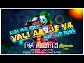 Download Lagu 1234 Tur Tone, MTR Rocky Tur |Vali Aavje Va| Dj Jatin |Jigar R1 |D #r1bandtimlisong #adivasisong
