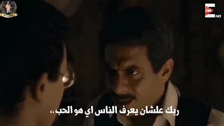 انت سكرت يابحر افجر حاله واتس حزينه كرهت العيشه بأمانه 