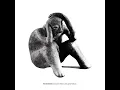 All Night Graves (Miaoux Miaoux Remix)