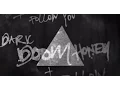 Download Lagu Lykke Li - I Follow Rivers (Animated Video)