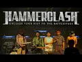 Download Lagu The Chance We Created - Believed Live at HAMMERCLASH. 