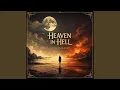 Lagu Heaven in Hell X