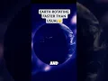 Download Lagu Why is time going by so quickly? Is it because earth is rotating faster than usual? #time #earth