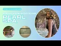 THINGS TO DO IN MARYLAND The Pearl Spa