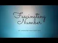 Fascinating Number
