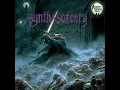 Download Lagu Beneath a Witching Moon   Synth \u0026 Sorcery Sharmony and Fugueomancy || Full album (2025)
