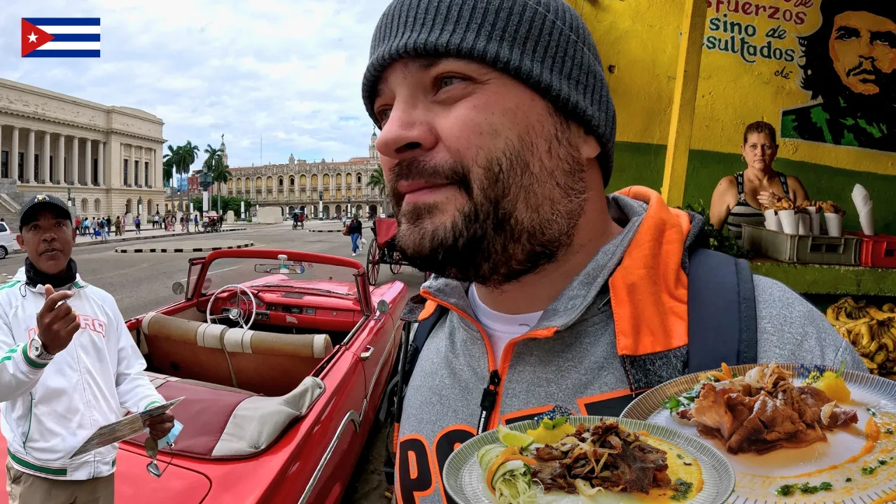 youtube video converter, video convert online