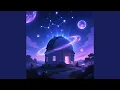 The Observatory That Wishes Instead of Stars