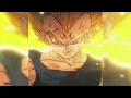 𝙃𝙀𝘼𝙑𝙀𝙉𝙇𝙔 𝙁𝙐𝙉𝙆 (𝙎𝙇𝙊𝙒𝙀𝘿) - 𝙊𝙑𝙂! | "𝙏𝙃𝙀 𝘽𝙀𝙎𝙏 𝙎𝘼𝙄𝙔𝘼𝙉?" | 𝙏𝙄𝙆𝙏𝙊𝙆 𝙑𝙀𝙍𝙎𝙄𝙊𝙉