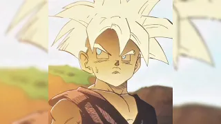 𝙃𝙀𝘼𝙑𝙀𝙉𝙇𝙔 𝙁𝙐𝙉𝙆 𝙎𝙇𝙊𝙒𝙀𝘿 𝙊𝙑𝙂 𝙏𝙃𝙀 𝘽𝙀𝙎𝙏 𝙎𝘼𝙄𝙔𝘼𝙉 𝙏𝙄𝙆𝙏𝙊𝙆 𝙑𝙀𝙍𝙎𝙄𝙊𝙉 