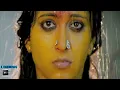 Download Lagu Enna viratham | Arunthathi | Anoushka shetty | KJ 360 musics