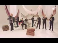 Download Lagu Martin Lubenov Orkestar - Kiki Riki (Official Video)