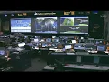 STS-134 crew woke to the song "Slowness" by Tucson band Calexico played for Mark Kelly