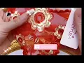 Download Lagu try on haul see micro#short bikini review#micro swim suit#MicroBikini  LINGERIE TRANSPARENT#58#cloth