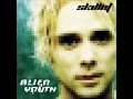 Download Lagu Skillet Alien Youth Full Album