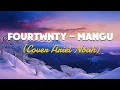 Download Lagu Fourtwnty - Mangu (Cover Ariel Noah)| Lirik Lagu (Viral Tiktok)