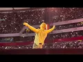 Download Lagu Imagine Dragons - Bad Liar (live at PGE Narodowy, Warsaw 18.07.2025)