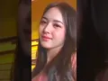 Download Lagu elina devia ning sunda tampil cantik