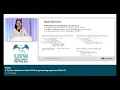 2024 LLVM Dev Mtg - PyDSL A MLIR DSL for Python developers
