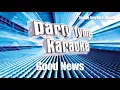Mac Miller - Good News (Karaoke Version)