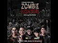 Download Lagu Zombie Action Movies 2021 Horror Full Length Movie in English