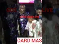 Download Lagu Prince 🤴 Gozie Okeke Live Performance Akanchawa #igbomusic #liveband #dance