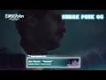Alternative Eurovision Song Contest #42 • London, United Kingdom • Sneak Peek 06