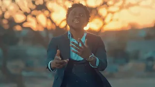 Tee Nazana Ft Joseph Praise International MC Breezy King EL MUTIMA UBABA Official Video 