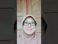 Download Lagu Irim-irem #Kangen #Kampung #Hello I'm here||