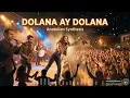 Dolana Ay Dolana | Anatolian Synthesis