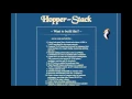 Free OpenStack Liberty Design and Installation - You can build this too