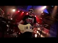 Download Lagu The Fly - Mencintaimu (Keangkuhanku) (Live at Music Everywhere) **