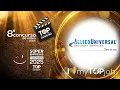 Allied Universal Private Security Services TOP Companies 2025