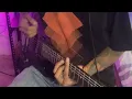 Download Lagu Twice - One Spark (guitar cover)