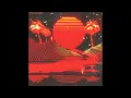 Cutting Crew - (I Just) Died In Your Arms (slowed + reverb)