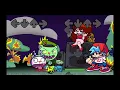 Download Lagu flippin-out song fnf mod