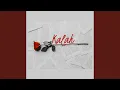 Kalah (Original Mix)