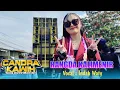 Download Lagu RANGDA KALIMENIR VOC. INDAH WATY FT CANDRA KAWIH SHOW GEBANG UDIK CIREBON 
