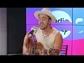 ROD MELIM - Cupido (Rádio Disney Sessions)