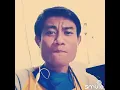 Download Lagu Dosa kau angap madu