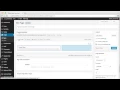 Kadence Themes Working With Pagebuilder