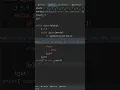 Python program to check unique alphabets