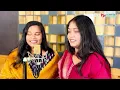 गीत कोनो गाहू गोरी 3.0 | Geet Kono Gahu Gori 3.0 | Anurag Sharma | Vivek Sharma  | Studio Version