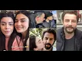 Download Lagu Gökberk Demirci allanó la casa de Özge Yağız: se produjo una pelea