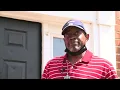 Neighbor reacts as suspects arrested after 2 bodies found in Caroline County