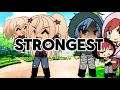 Download Lagu ✨(Strongest)💖 🫶//Gacha Life Music Video//🫶 #gacha #gachalife (Thanks to Alan Walker who made: song)