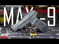 Ruger Max 9 - What You NEED To Know