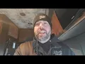 Diesel Music Video LIVE yeeyeenation