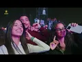 Ramy Sabry - kelma | رامي صبري - كلمة (حفل الارينا - مصر)